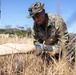 MWSS-172 Marines establish FARP during Nansei Sword 26