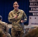I Corps Hosts Retention Training Summit at JBLM