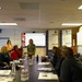 NHRC Hosts San Diego Military Advisory Council and California State Assembly Members