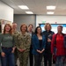 NHRC Hosts San Diego Military Advisory Council and California State Assembly Members