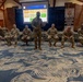 I Corps Hosts Retention Training Summit