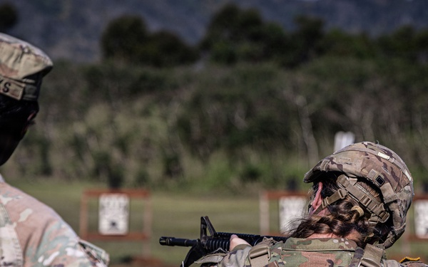 Top Intelligence Competition (TOPINT) 2026