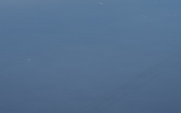 Sentry Aloha 26-1: Wyoming's C-130 Hercules takes flight among legends