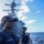 USS Thomas Hudner (DDG 116) Arrives in Ponce, Puerto Rico