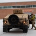 Maryland Army National Guard supports Operation Blur in Prince George's County