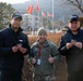 ROK-US EMS FTX Meeting