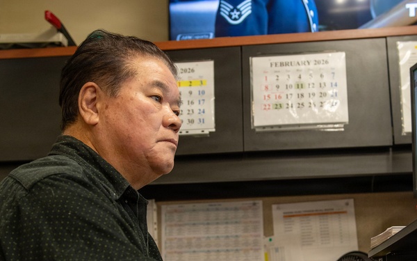 Mr Kiyokazu Ikehara Shogun of the Week