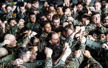 CMFS visits Jose Aponte