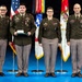 U.S. Army Recruiting Division Top Recruiters for FY25