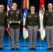 U.S. Army Recruiting Division Top Recruiters for FY25