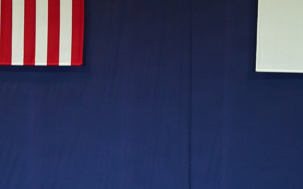 SRF-JRMC Celebrates the New Year