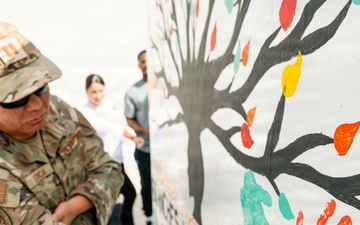 380th Resiliency Day