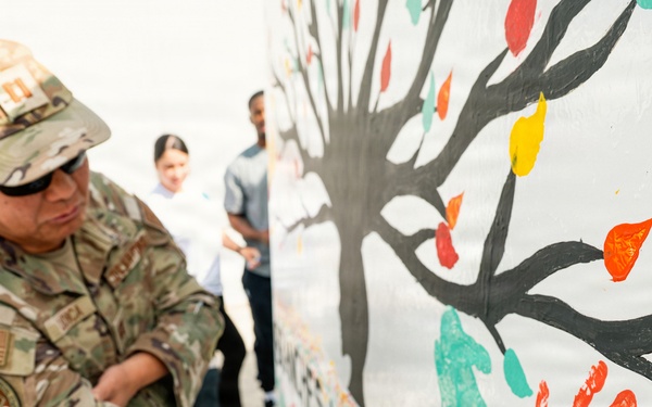 380th Resiliency Day