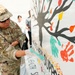 380th Resiliency Day