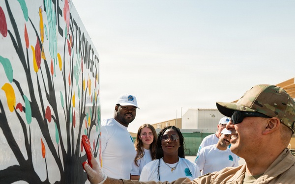 380th Resiliency Day