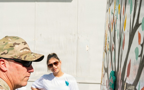 380th Resiliency Day