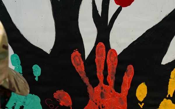 380th Resiliency Day