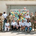 380th Resiliency Day