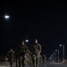 U.S., partner service members take on Norwegian Foot March