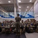 71st Chemical Company Deployment to Korea