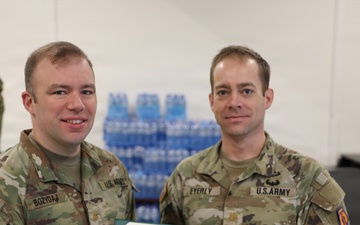 510th Awards Ceremony