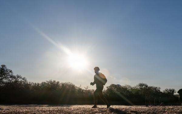 2026 Best Medic Competition