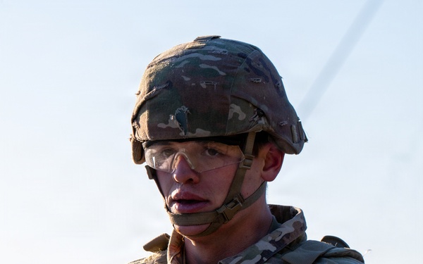 2026 Best Medic Competition