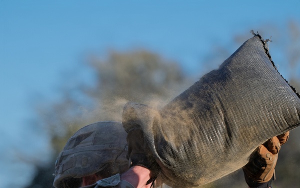 2026 U.S. Army Best Medic Competition