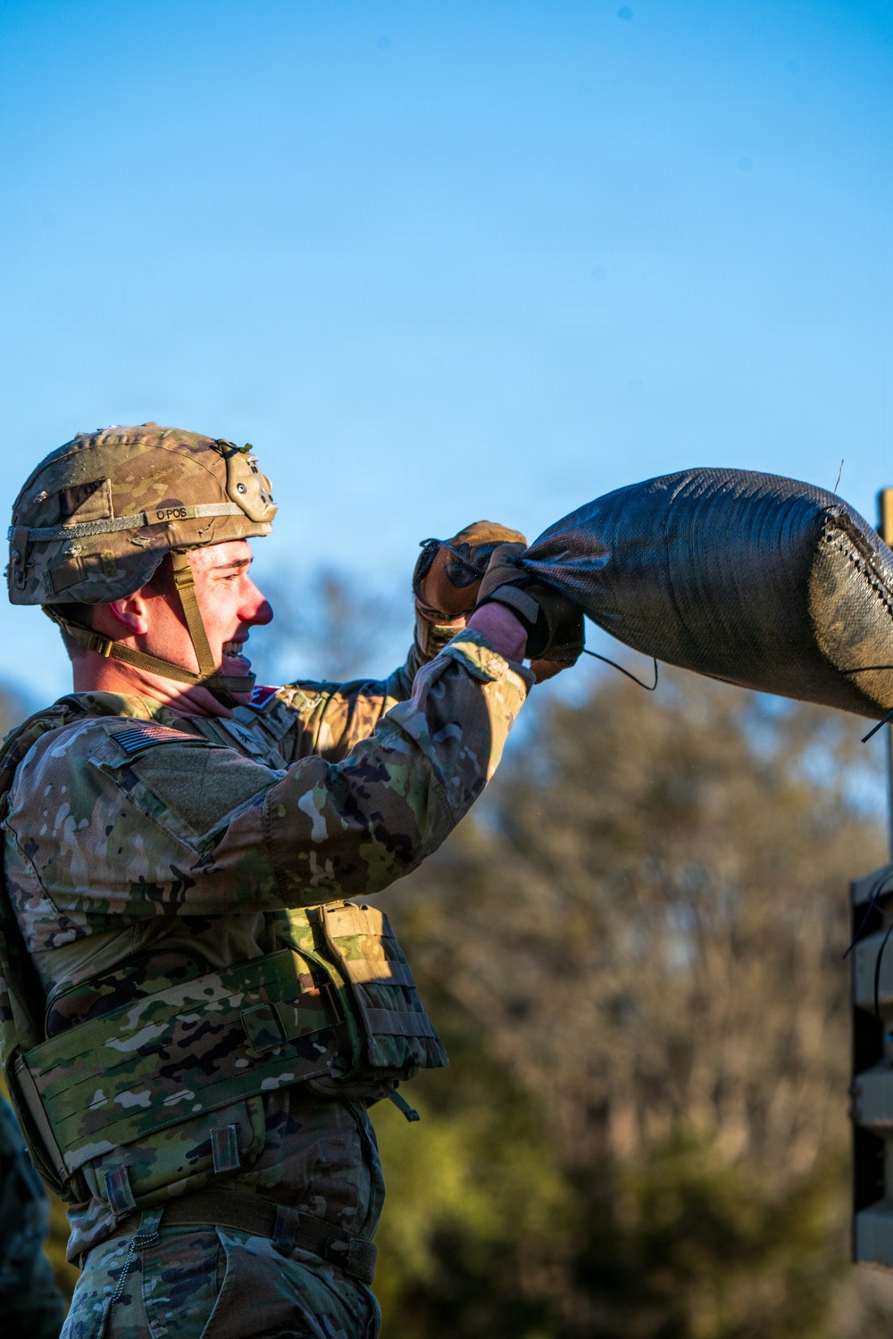 2026 Best Medic Competition