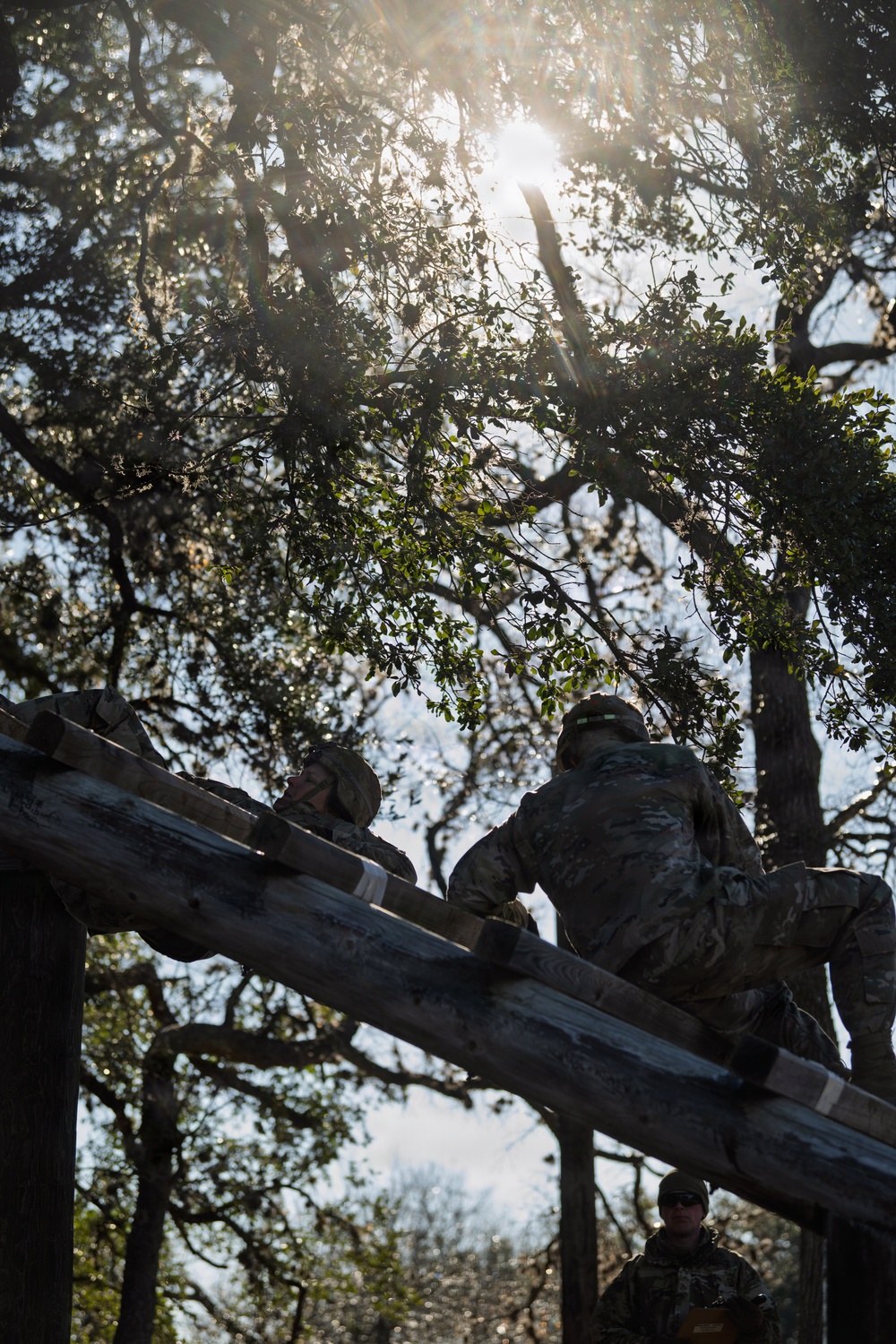 2026 Best Medic Competition