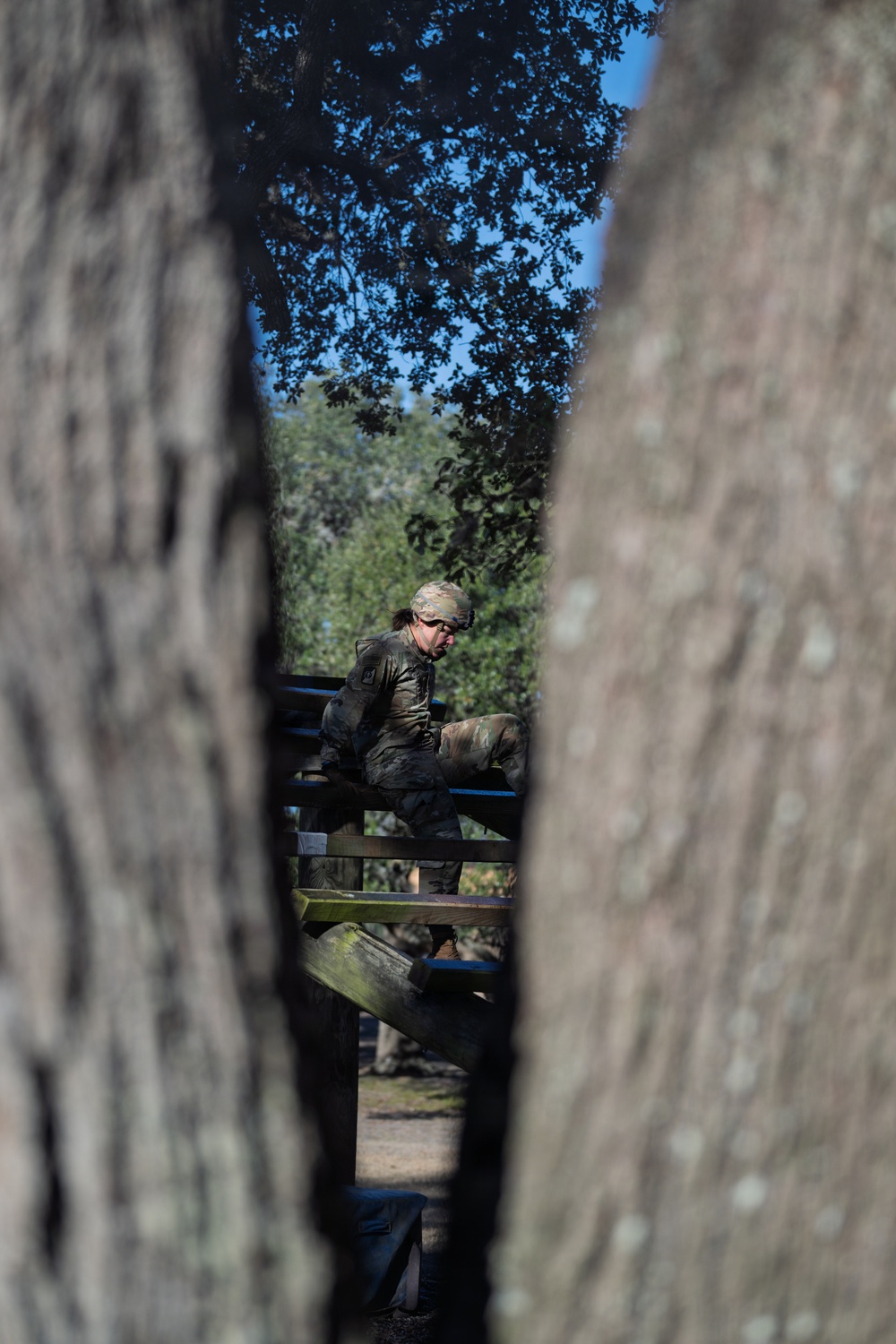 2026 Best Medic Competition