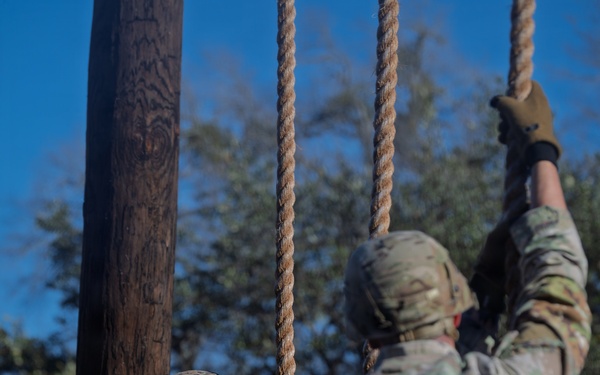 2026 Best Medic Competition