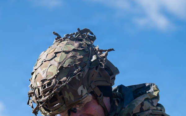 2026 Best Medic Competition