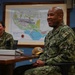 MyNavy Career Center Commander visits NAVSTA Rota