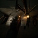 Aerial Refueling Strike Eagles