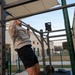 NSA Naples Unveils New Fitness Upgrades
