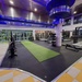 NSA Naples Unveils New Fitness Upgrades
