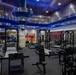 NSA Naples Unveils New Fitness Upgrades