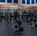 NSA Naples Unveils New Fitness Upgrades