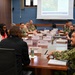 Navy Installations Command Executive Director visits NAVSTA Rota
