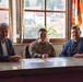 7ATC HHC Signs Partnership Agreement with City of Flossenburg
