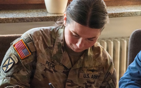 7ATC HHC Signs Partnership Agreement with City of Flossenburg