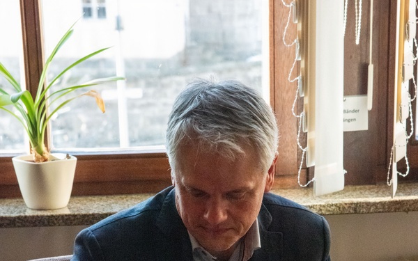 7ATC HHC Signs Partnership Agreement with City of Flossenburg