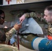 480th FGS Airmen demonstrate teamwork during quarterly load competition