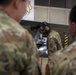 480th FGS Airmen demonstrate teamwork during quarterly load competition