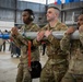480th FGS Airmen demonstrate teamwork during quarterly load competition