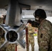 480th FGS Airmen demonstrate teamwork during quarterly load competition