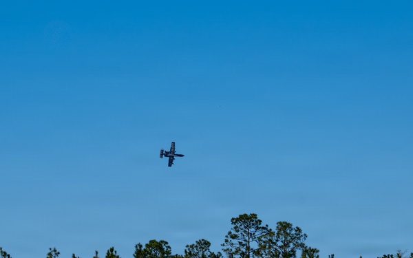 Tactical Precision in Combat Recovery