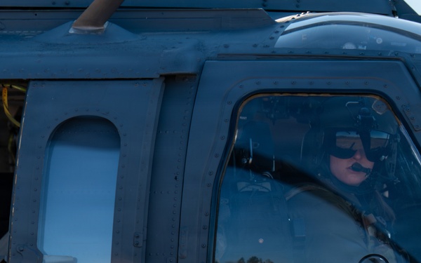 Tactical Precision in Combat Recovery