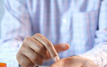 Pharmacy copayments waived for TRICARE Prime Remote enrollees in the US beginning Feb. 28, 2026